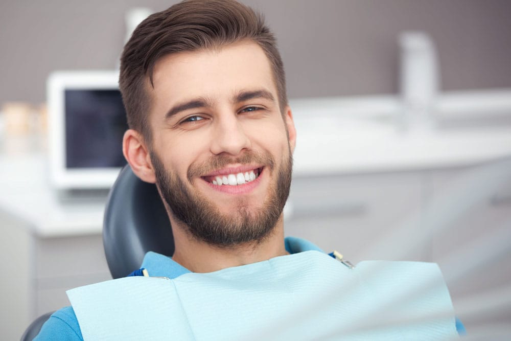 Comprehensive Oral Examinations in Austin, TX