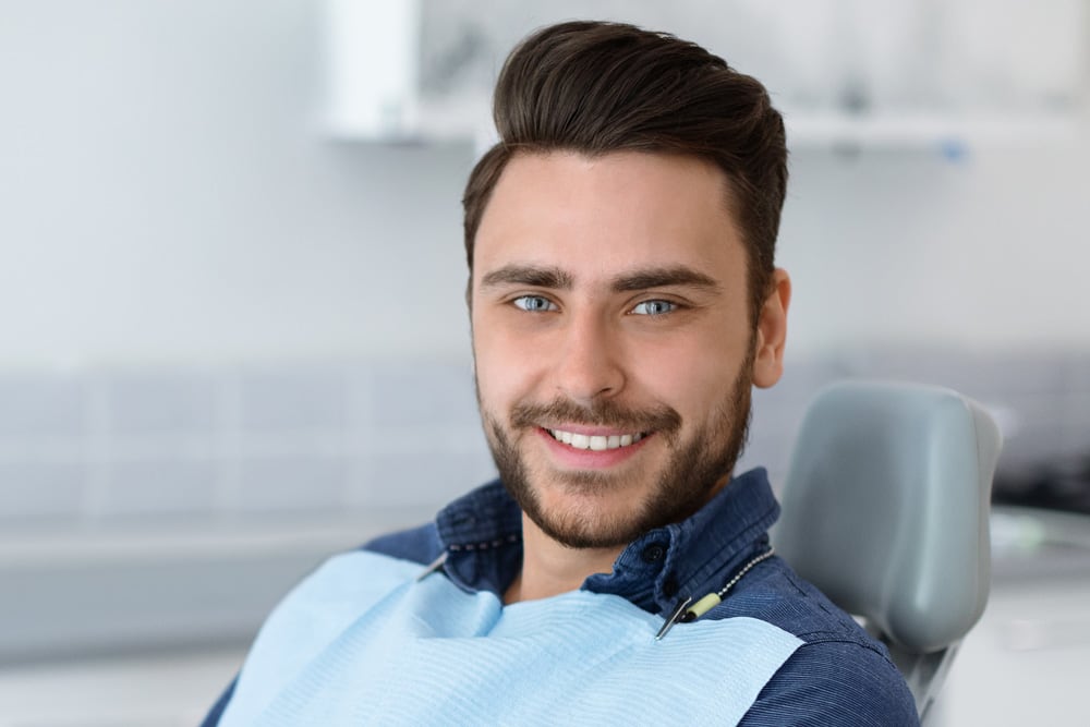 Treat Gum Disease in Austin, TX